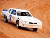 Dustin Shaver - Volunteer Speedway Hobby Stock Champion Dustin Shaver - Volunteer Speedway Hobby Stock Champion